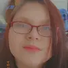 mariaernst3605 - @mariaernst3605 - TikTok
