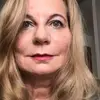 mariaernst555 - @mariaernst555 - TikTok