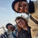 Sarah-Maria Ernst - @mrs_saraahx3_98 - Instagram