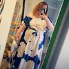Sarah-Maria Ernst - @sarahhx71 - TikTok