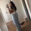 _mariaescoto_ - @_mariaescoto_ - TikTok
