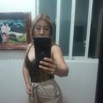 Kendra Cortez - @maria.escoto.35977 - Instagram
