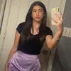 Maria 💛 - @mariaescoto905 - TikTok