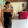maria_escoto..123 - @maria_escoto..123 - TikTok