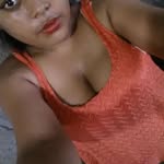 Maria Escoto - @maria.escoto.940 - Instagram