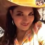 Maria Escoto - @flor_de_senpasuchil - Instagram