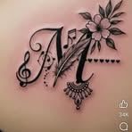 Maria Escoto - Facebook