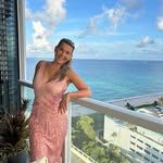 Maria Escoto - @escoto4886 - Instagram