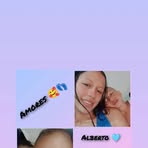 Maria Escoto - Facebook