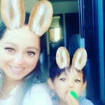 Maria Escoto - @maria.escoto.566 - Instagram