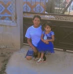 Maria Escoto - Facebook