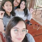 Maria Escoto - @mariaescoto65 - Instagram