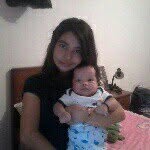 maria escoto - @maricarmen9081hotmailcom - Instagram