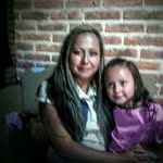 Maria Escoto - @maria.escoto.1675 - Instagram