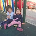 Maria Escoto - @maria.escoto.77 - Instagram