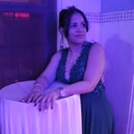 Maria Escoto - @escotomaria - Instagram