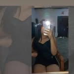 Maria Escoto - @_escoto._.937 - Instagram