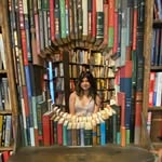 Maria Escoto - @maria_escoto77 - Instagram