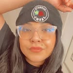 Maria Escoto - @chef_boyard_bitch - Instagram