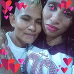 Maria Escoto - Facebook