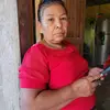 Maria Escoto - @maria.escoto16 - TikTok