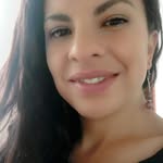 Maria Escoto - @carmensalgueroo15 - Instagram