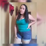 Maria Escoto - @mariaescoto1992 - Instagram