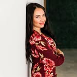 Maria Escoto - @maria_isabel_escoto - Instagram