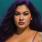 Maria Escoto - Facebook