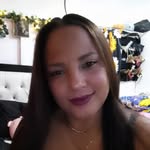 maria escoto - @escoto262 - Instagram