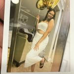 Maria Escoto - @escotolisbeth - Instagram