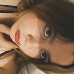 María Escoto - @by.merry._ - Instagram