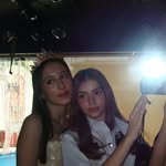 María Escoto - @maariaescoto - Instagram