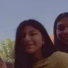 Maria Escoto - @mariaescoto77 - TikTok