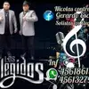 Maria Escoto - @maria.escoto81 - TikTok