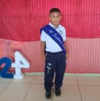 Maria Escoto - Facebook