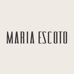 MARIA ESCOTO - @mariaescotophoto - Instagram