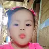 Maria Escoto - @maria.escoto7 - TikTok