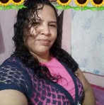 Maria Escoto - Facebook