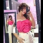 Maria Escoto - @mariaescoto_c - Instagram