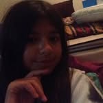 Maria Escoto - @mariafun93 - Instagram