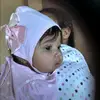 Maria Escoto - @maria.escoto13 - TikTok