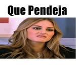 María Escoto - @maria_escoto19282928 - Instagram