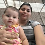María Escoto - Facebook