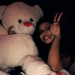 Maria Escoto - @_.maria.spamss._ - Instagram