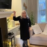 Maria Escoto - @maria.escoto1957 - Instagram