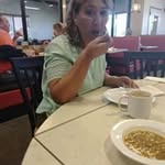 maria. escoto - @maria._escoto - Instagram