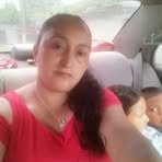 María Escoto - Facebook