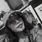 Maria Escoto - @maria_escoto_1900 - Instagram