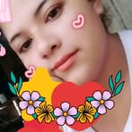 Maria Escoto - Facebook